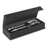 Carbon Fibre Gift Sets Black Gift Box